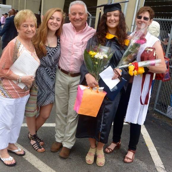 Meet your Posher, Joan - Picture 1 of 1